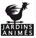 Jardins Animes Promo-Codes 